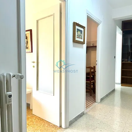 Typical Grandma's * Řím