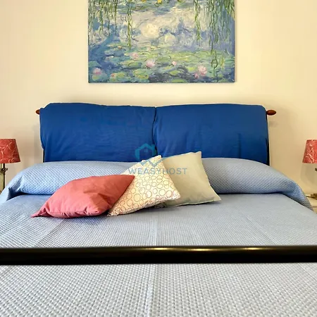 Typical Grandma's * Řím